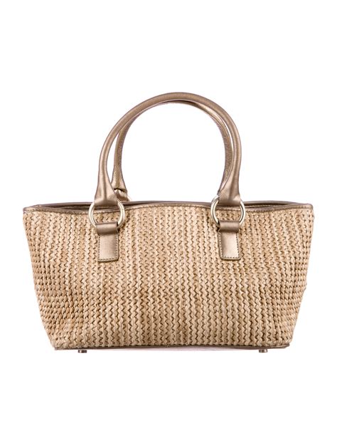 burberry wicker bag|burberry purses for women.